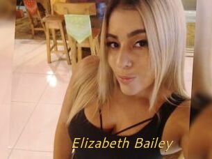 Elizabeth_Bailey