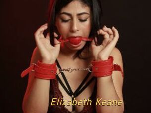 Elizabeth_Keane