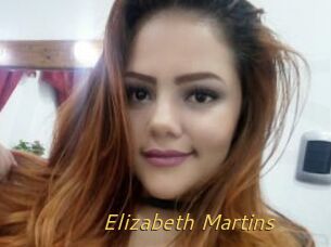 Elizabeth_Martins