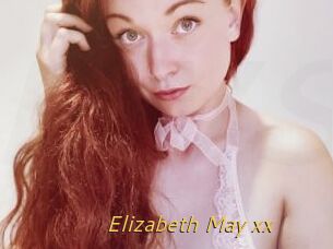 Elizabeth_May_xx