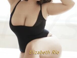Elizabeth_Rio