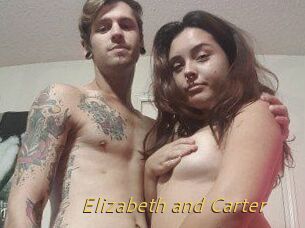 Elizabeth_and_Carter