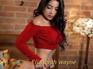 Elizabeth_wayne