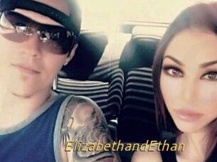 Elizabeth_and_Ethan