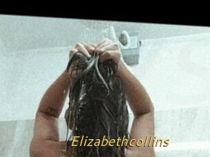 Elizabethcollins