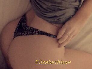 Elizabethhoe