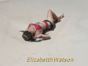ElizabetthWatson