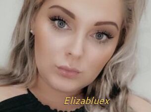 Elizabluex