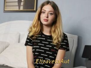 ElizavetaAut