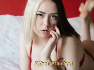 ElizavetaTiran