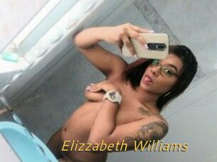 Elizzabeth_Williams