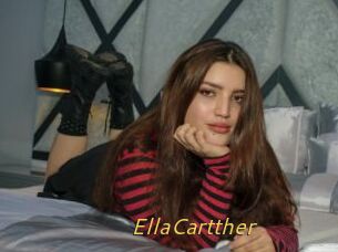EllaCartther