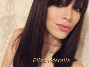 EllaCinderella