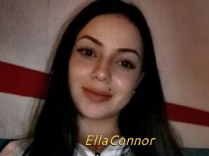 EllaConnor