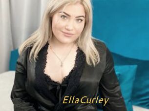 EllaCurley
