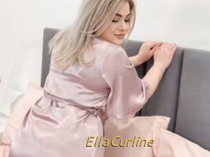 EllaCurline