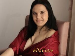 EllaCutie