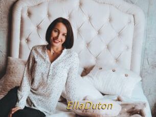 EllaDuton