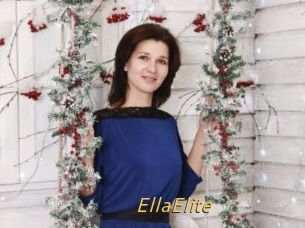 EllaElite