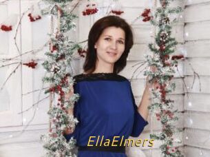 EllaElmers