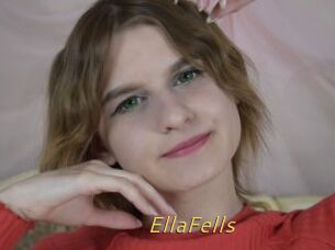 EllaFells