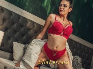 EllaFerrara