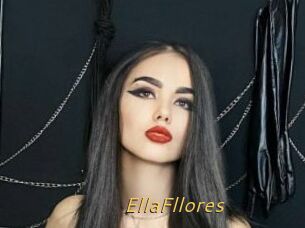 EllaFllores