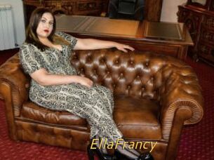EllaFrancy