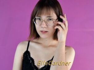 EllaGardner