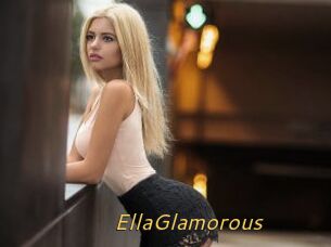 EllaGlamorous