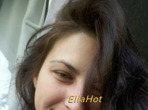 EllaHot
