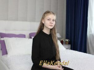 EllaKendal