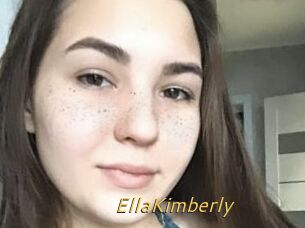 EllaKimberly