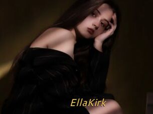 EllaKirk