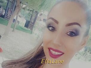 EllaLane