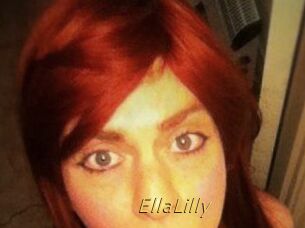 Ella_Lilly
