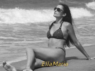 EllaMaria