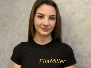 EllaMiller