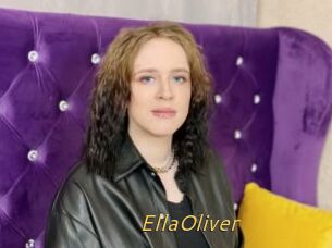 EllaOliver