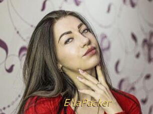 EllaPacker