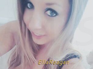 Ella_Reagan