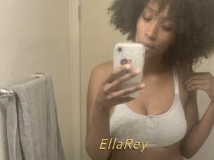 EllaRey
