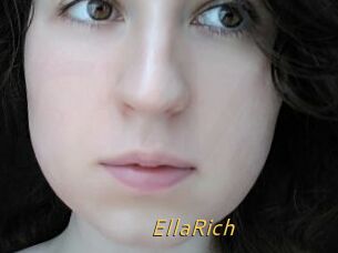 EllaRich