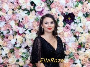 EllaRoze