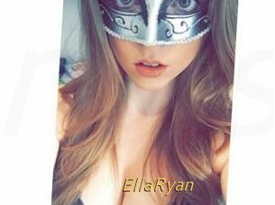 EllaRyan
