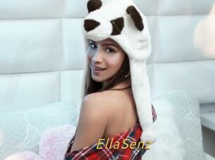 EllaSenz