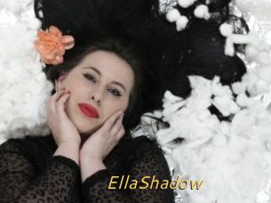 EllaShadow