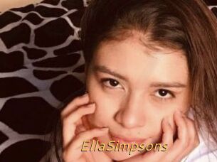 EllaSimpsons