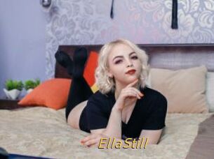 EllaStill