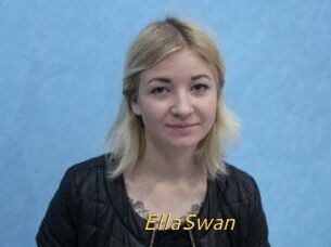 EllaSwan